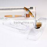 Professional Skin Care Derma Roller/ ZGTS Derma Roller thumbnail-6