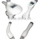 Vertical Vacuum Roller Slimming Machine to Lose Weight Effectively thumbnail-4