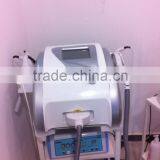 10MHz Hot Sales In Europe! E-light Ipl Rf Cavitation Vacuum No Pain thumbnail-4