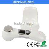 Ultrasonic Ion Photon Facial Massager thumbnail-4