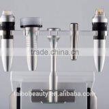 Best Non Surgical rf Monopolar Skin Tightening Face Lifting Machine for Sale thumbnail-3