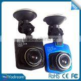 FHD 1080p Car DVR 170 Degree Auto Video Camera Camcorder Tachograph Car Driving Recorder Night Vision Black Box Dash Cam thumbnail-5