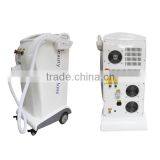 LATEST ! Opt Shr thumbnail-2