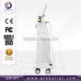 Economic Promotional Micro Needle rf Fractional Beauty Machine thumbnail-4
