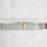 Factory Wholesale Dog Cat Claws Electric Pet Paws Nail Grooming Grinder thumbnail-5