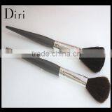 Facial Beauty Cosmetic Stipple Foundation Brush Makeup Tool thumbnail-6