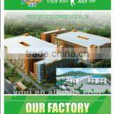 Soy Sauce Flavor Coated Peanuts Crackers thumbnail-4