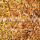 QATS - ROLLED OAT thumbnail-1