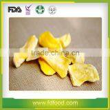 Healthy Freeze Dried Jackfruit in Sale 2016 thumbnail-3