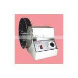 Friability Test Apparatus