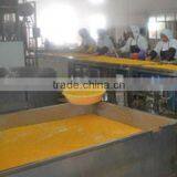 2012 November New Arrival Orange Sac thumbnail-1