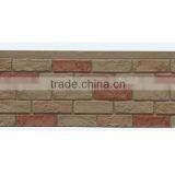 High Quality Polyurethane Moulding 401007 Cheap Home Dcor of pu Artficial Stone