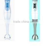 Hand Blender