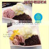 Bubble Tea Topping thumbnail-2