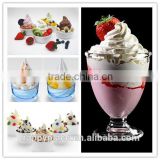 frozen yogurt powder,frozen yogurt powder mix, yogurt ice cream powder mix