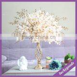 2017 Luckygoods Inexpensive Royal Wedding Decoration Candelabra Wholesale thumbnail-1