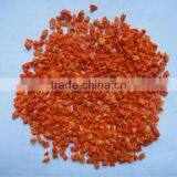 Supply Dehydrated Carrrot thumbnail-1