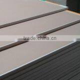 OEM Gypsum Board Common Panel thumbnail-3