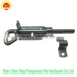 Factory direct wholesale container truck twist lock