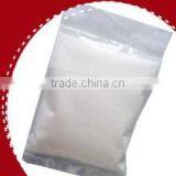 Nature Pure Capsaicin thumbnail-1