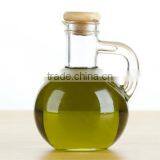 Organic Hemp Seed Oil Refined Bulk thumbnail-3