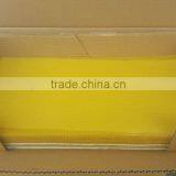 Good Quality Bees Wax Comb Foundation Sheet Produced by Zorue