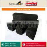 New Arrival Smokeless Shisha Charcoal for BBQ for Sale thumbnail-3