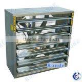 Best Selling Stainless Steel Cooling Fan thumbnail-3