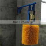 Cheap Electric Motor Cow Body Brush With Price thumbnail-5