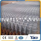 Copmetitive Price Long Working Life Building Reinforced Steel Bar Welded Wire Mesh thumbnail-6