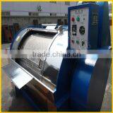 Industrial Sheep Wool Scouring Machine on Sell