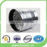 HVAC Aluminum flexible air duct