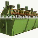 Best Quality Floatation Machine