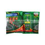 Best Product Plant Fiber Paper Mosquito Coil in Fujian China 20 Years thumbnail-1