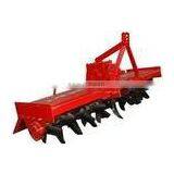 1GN-220 Rotary Tiller