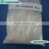 Plywood Glue Urea Formaldehyde Powder thumbnail-1
