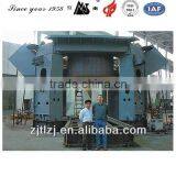 Coal Grinding Milling Parts thumbnail-1