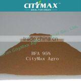 Fulvic Acid Powder 95% thumbnail-1