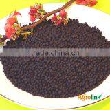 High Grade Natural Microbial Trace Element Fertilizer TE thumbnail-1