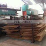 VIETNAM GOOD SHORT CORE VENEER VIETNAM SUPER WOOD