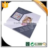 Hot sale,factory supply,DIY Canvas Photo frame,wholesale stretched canvas