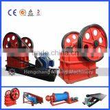 2017 Best Sale New Design Low Price Constructing Road Machine thumbnail-3