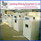 Model MT-3168 Poultry Egg Incubation Machine Poultry Incubator Egg Incubator thumbnail-6
