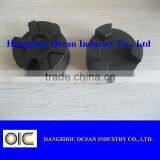 L099 Lovejoy L Coupling