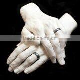 Hot!High Quality Three-phrase Colour Changes Life Casting Alginate Manufacturer(fast Set 2'30") thumbnail-6