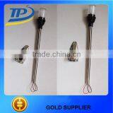 12V 10W Marine All-round Light,metal Boat All Round Stern Light Made in China thumbnail-1