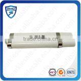 Chip Smart Card Writer ic Chip Card Writer and Reader