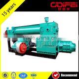 Hot Sales New Design Single-stage Coal Gasifier From ODF