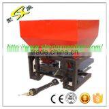 Good Quality for Tractor Fertilizer Spreader
