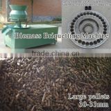 wood processing machine 33mm factory-outlet